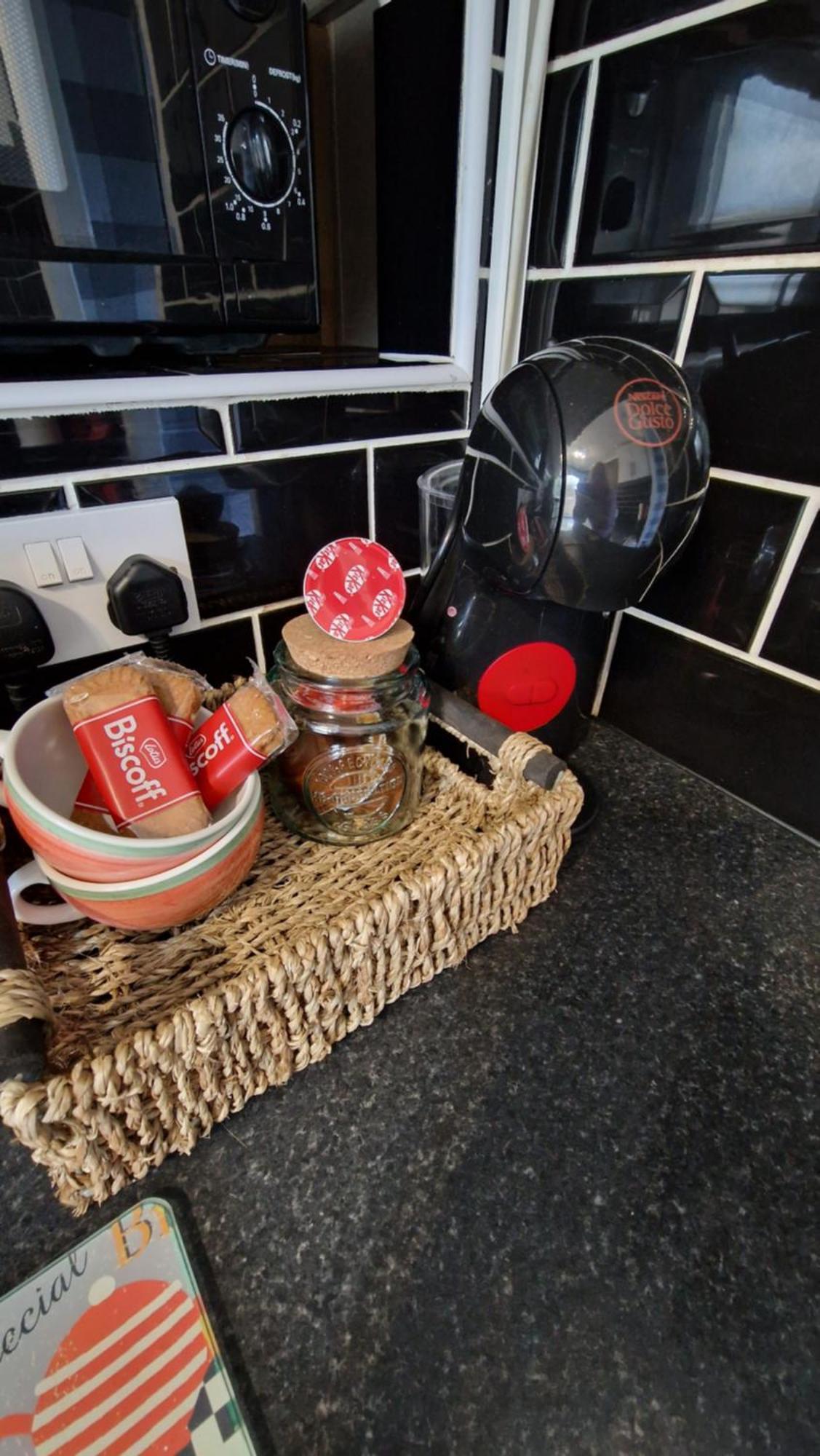 Ranger - Snowdon Cabins Holiday Let Caernarfon Caeathro Luaran gambar