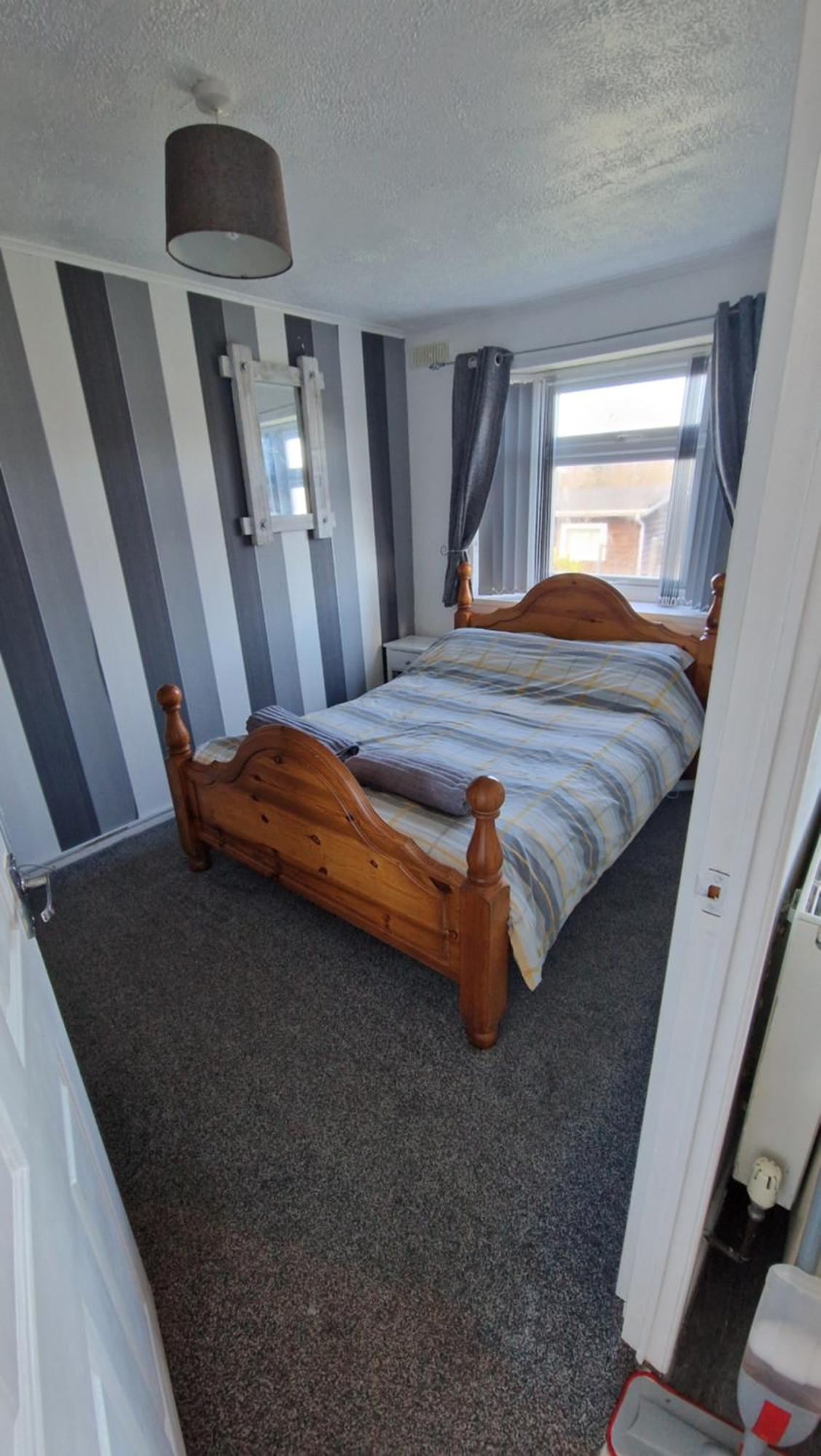 Ranger - Snowdon Cabins Holiday Let Caernarfon Caeathro Luaran gambar